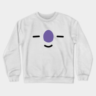 Koya (BTS) Crewneck Sweatshirt